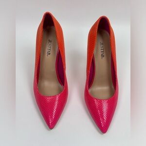 Women's Avalyn Pump